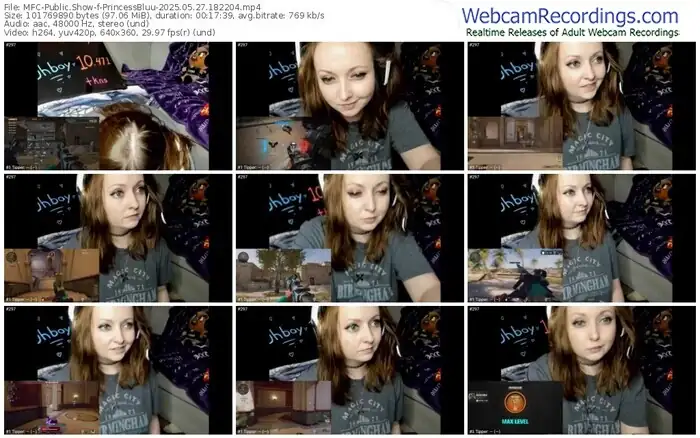 2025/05/27/mfc-princessbluu-18-22-04