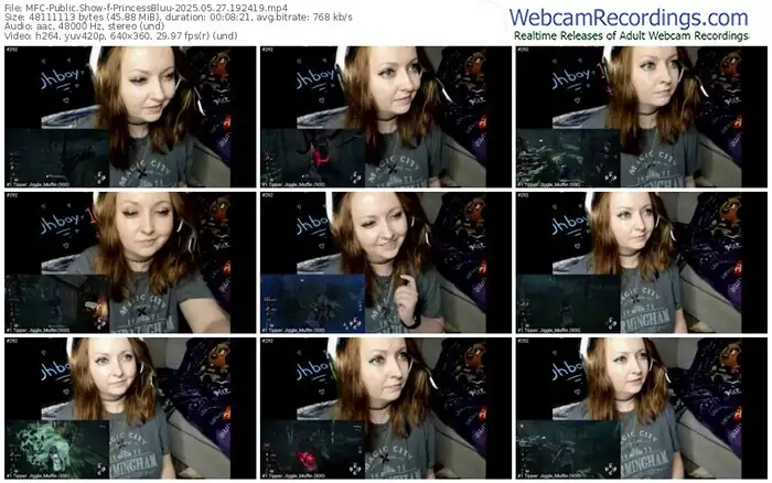 2025/05/27/mfc-princessbluu-19-24-19