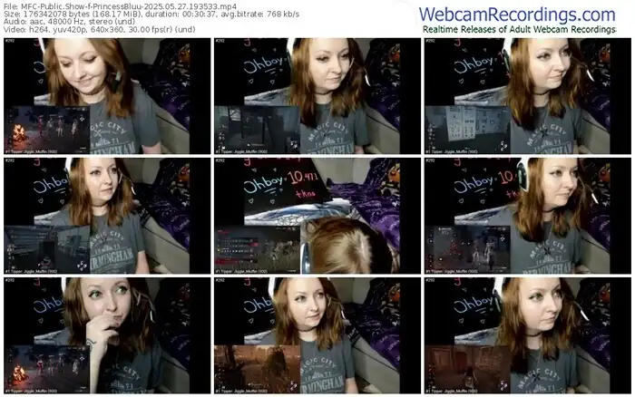 2025/05/27/mfc-princessbluu-19-35-33