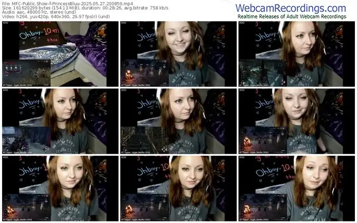 2025/05/27/mfc-princessbluu-20-08-59