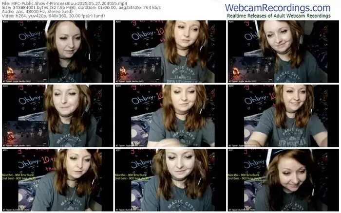 2025/05/27/mfc-princessbluu-20-40-55