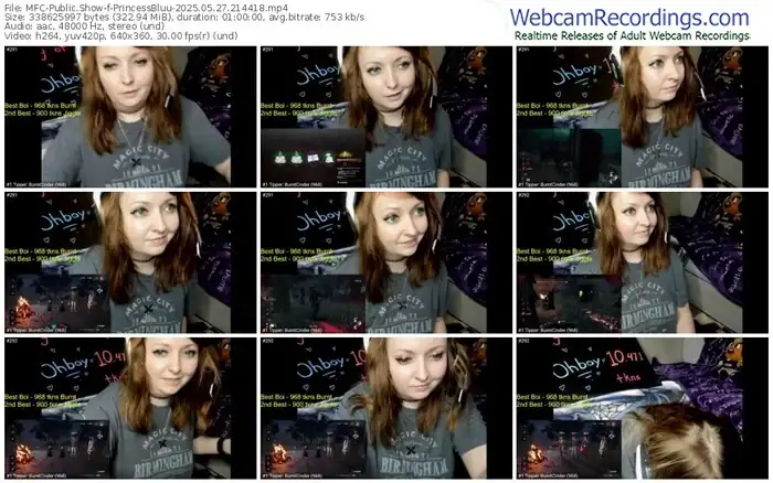 2025/05/27/mfc-princessbluu-21-44-18