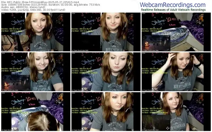 2025/05/27/mfc-princessbluu-23-56-15