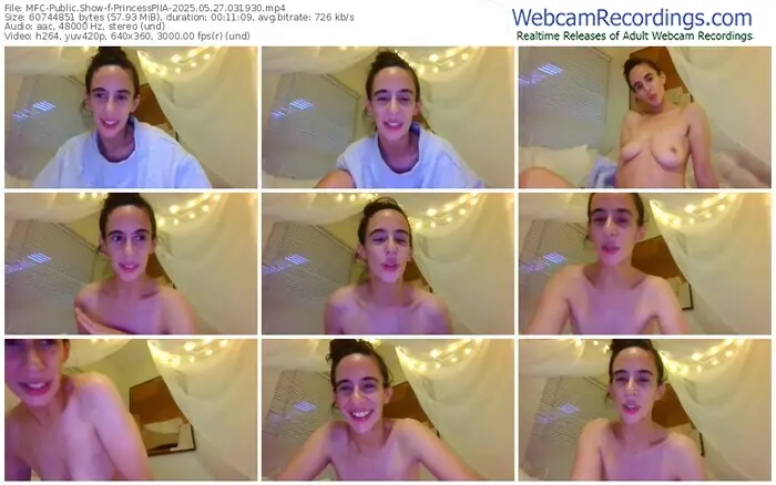 2025/05/27/mfc-princesspiia-03-19-30