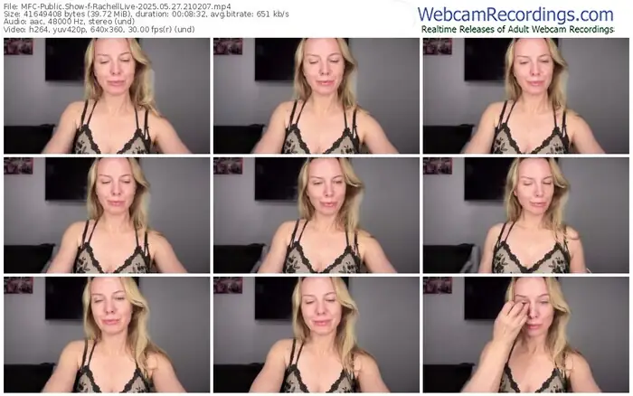 2025/05/27/mfc-rachelllive-21-02-07