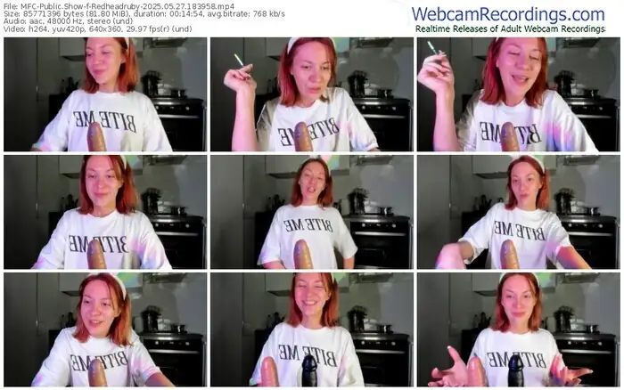 2025/05/27/mfc-redheadruby-18-39-58