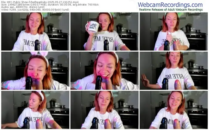 2025/05/27/mfc-redheadruby-19-12-51