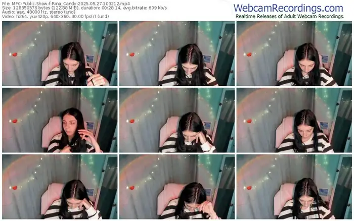 2025/05/27/mfc-rina_candy-10-32-12