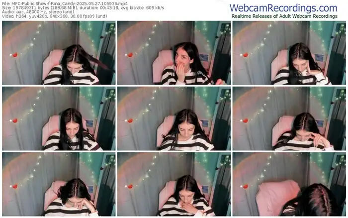 2025/05/27/mfc-rina_candy-10-59-36