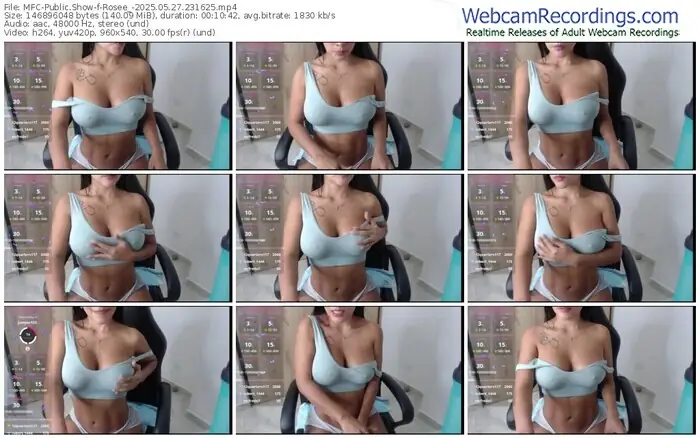 2025/05/27/mfc-rosee_-23-16-25