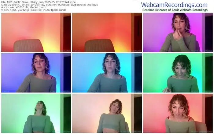 2025/05/27/mfc-ruby_lua-12-09-44