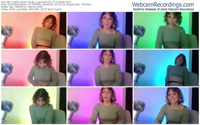 2025/05/27/mfc-ruby_lua-13-34-49