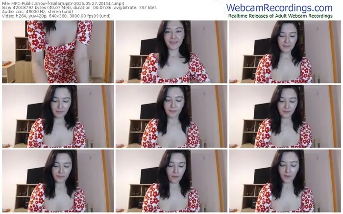 2025/05/27/mfc-sailorjupitr-20-15-14