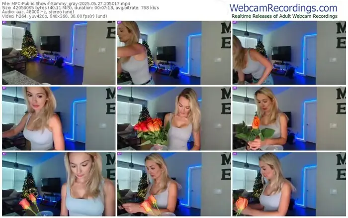 2025/05/27/mfc-sammy_gray-23-50-17