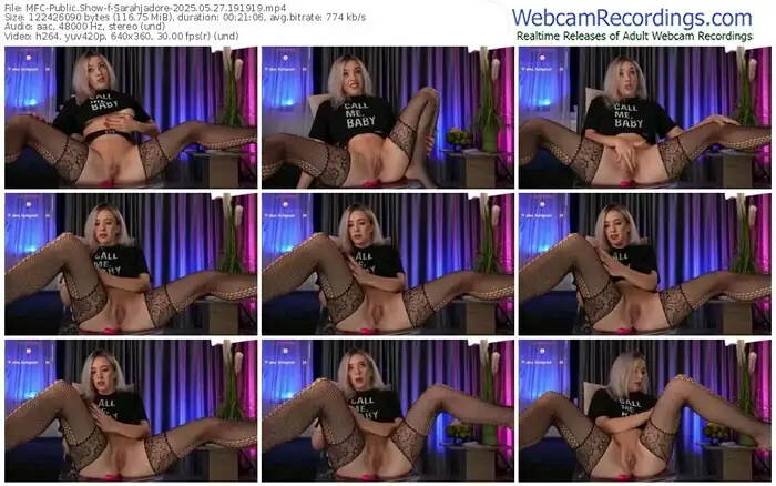 2025/05/27/mfc-sarahjadore-19-19-19