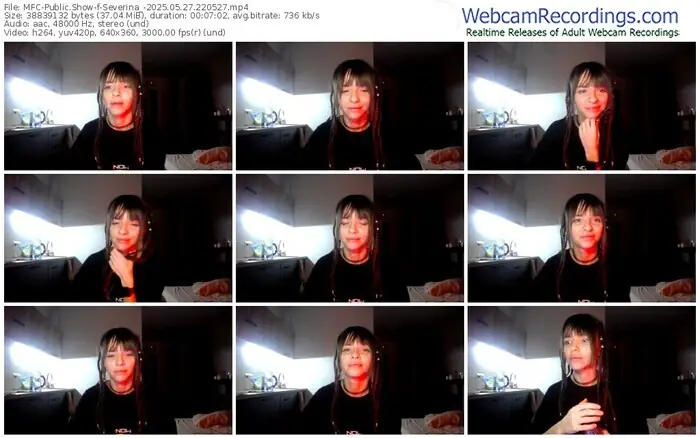 2025/05/27/mfc-severina_-22-05-27