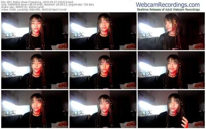 2025/05/27/mfc-severina_-23-02-13