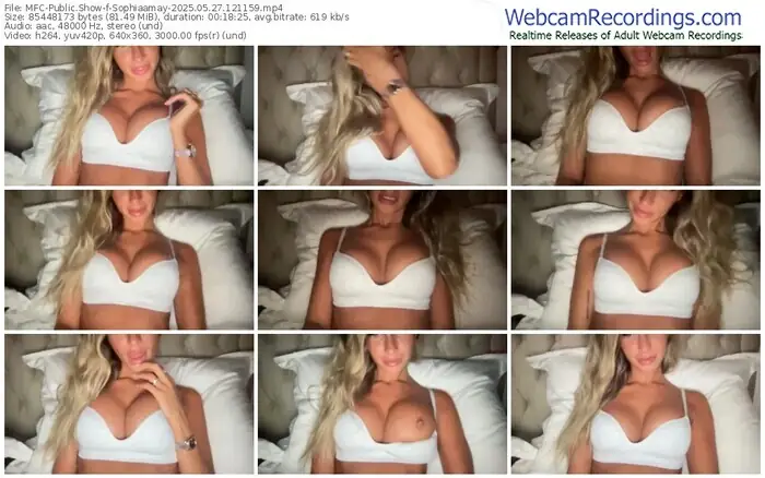 2025/05/27/mfc-sophiaamay-12-11-59