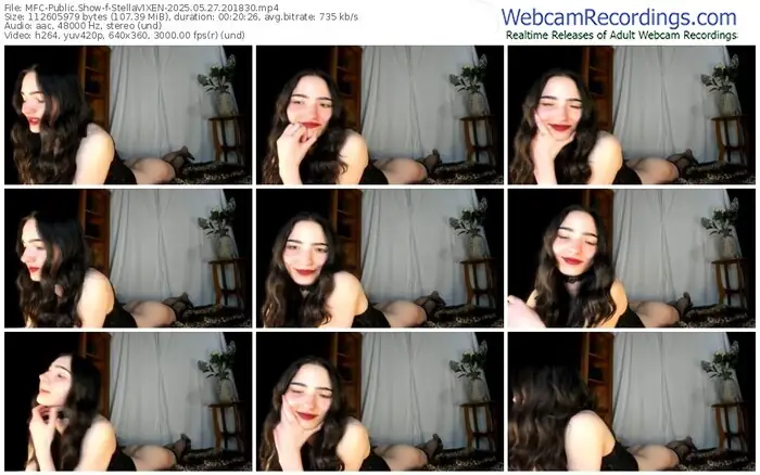 2025/05/27/mfc-stellavixen-20-18-30
