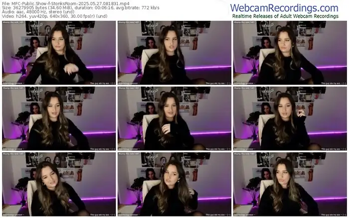 2025/05/27/mfc-stonksroom-08-18-31