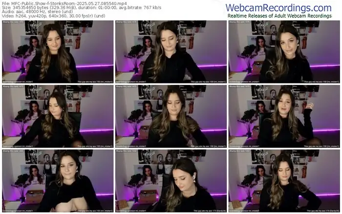 2025/05/27/mfc-stonksroom-08-55-40