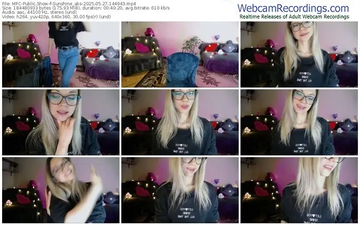 2025/05/27/mfc-sunshine_alis-14-49-43