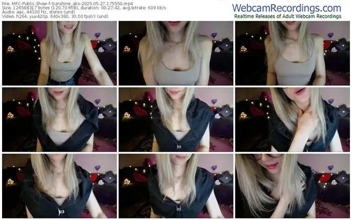 2025/05/27/mfc-sunshine_alis-17-55-50