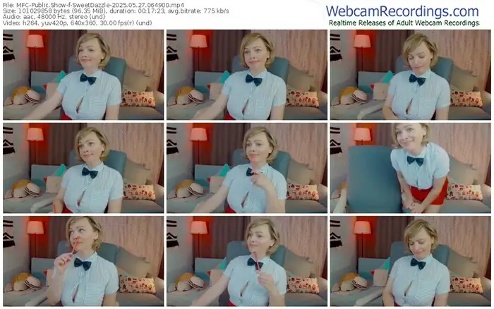 2025/05/27/mfc-sweetdazzle-06-49-00