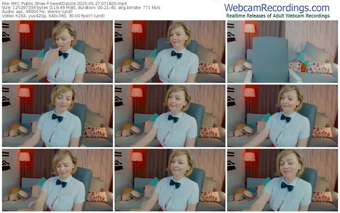 2025/05/27/mfc-sweetdazzle-07-18-20