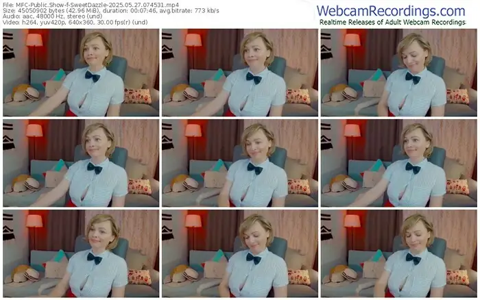 2025/05/27/mfc-sweetdazzle-07-45-31