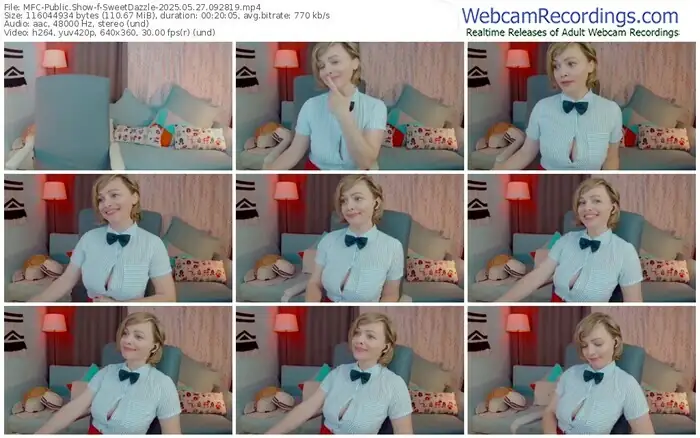 2025/05/27/mfc-sweetdazzle-09-28-19
