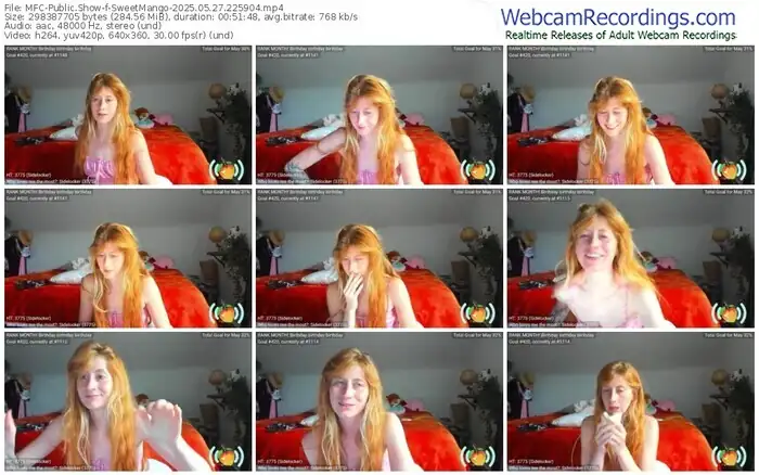 2025/05/27/mfc-sweetmango-22-59-04