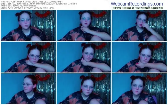 2025/05/27/mfc-sweet_olexa-20-44-13