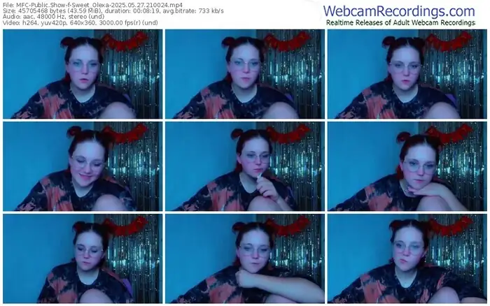 2025/05/27/mfc-sweet_olexa-21-00-24