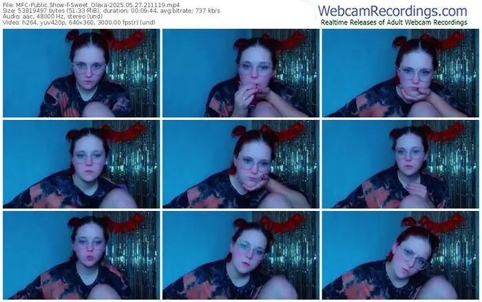 2025/05/27/mfc-sweet_olexa-21-11-19