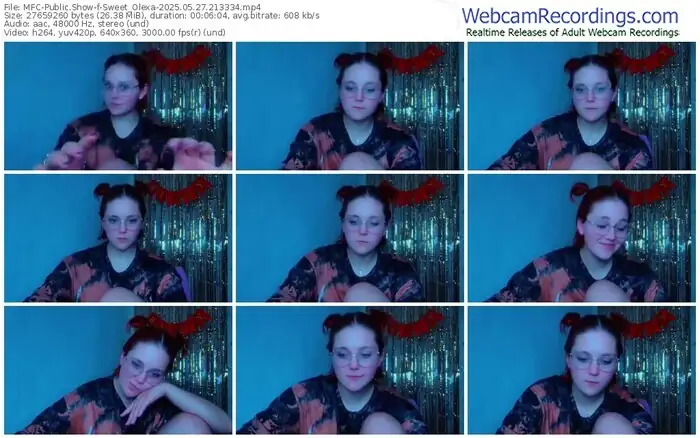 2025/05/27/mfc-sweet_olexa-21-33-34