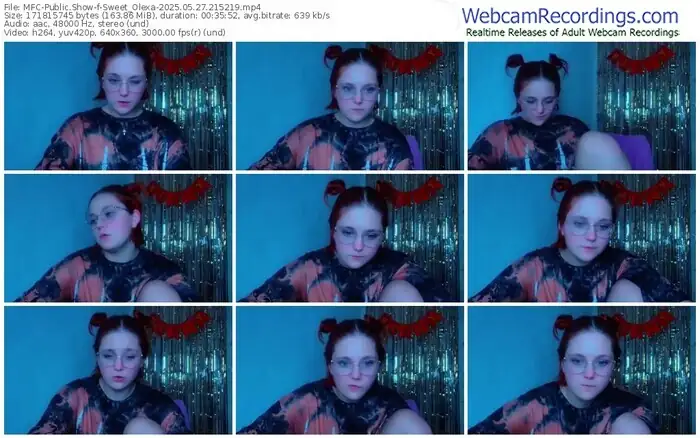 2025/05/27/mfc-sweet_olexa-21-52-19