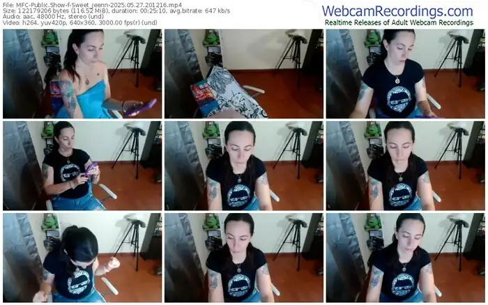 2025/05/27/mfc-sweet_jeenn-20-12-16