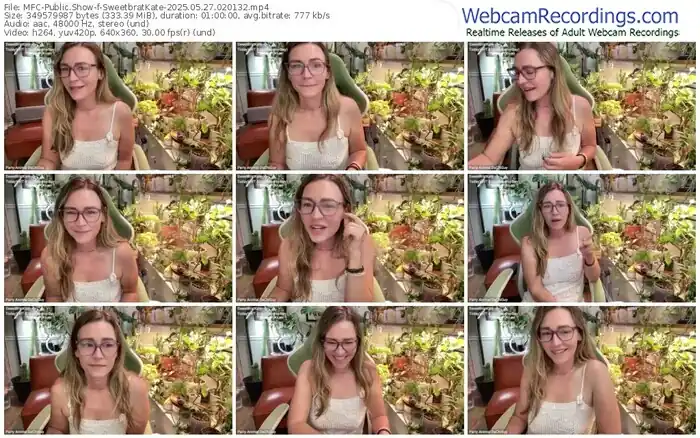 2025/05/27/mfc-sweetbratkate-02-01-32