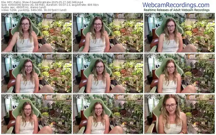 2025/05/27/mfc-sweetbratkate-04-13-48