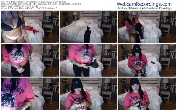 2025/05/27/mfc-txhousewife-16-04-26