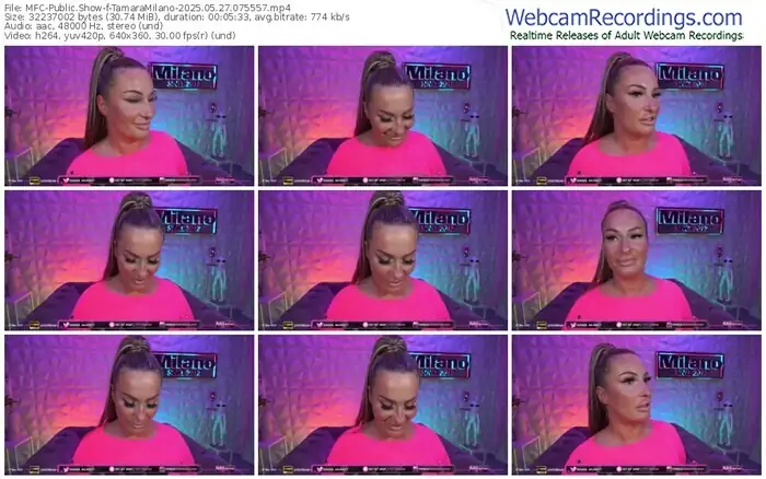 2025/05/27/mfc-tamaramilano-07-55-57