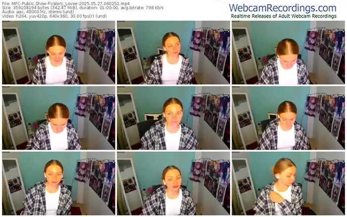 2025/05/27/mfc-valery_lovee-06-02-52