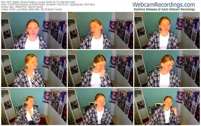 2025/05/27/mfc-valery_lovee-09-10-09