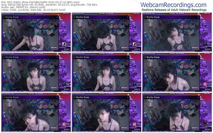 2025/05/27/mfc-wildwyliepm-01-38-01