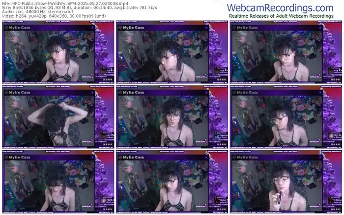 2025/05/27/mfc-wildwyliepm-02-00-38