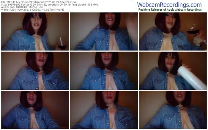 2025/05/27/mfc-wildxienna-03-41-22