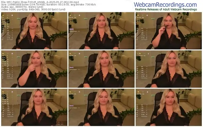 2025/05/27/mfc-your_angel_a-06-11-36