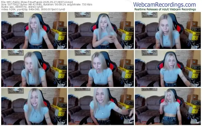 2025/05/27/mfc-yourpupsik-08-37-14
