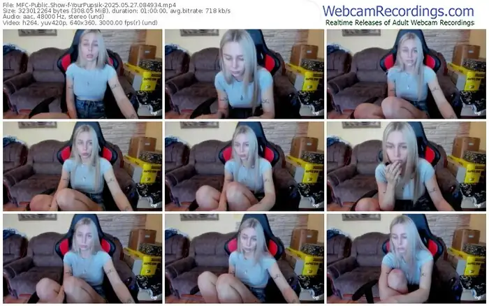 2025/05/27/mfc-yourpupsik-08-49-34